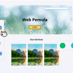 Geka Creative: Jasa Pembuatan Website Profesional di Tangerang untuk UMKM hingga Perusahaan