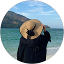 Muslimah Ayu profile picture